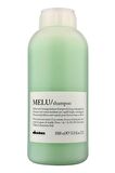 Davines Melu Şampuan 1000 ml