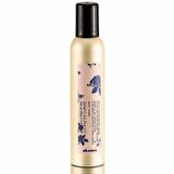 Davines More Inside Hacim Veren İnce Zayıf Saç Bakım Köpüğü 250ml