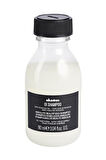 Davines Oi/oil Tüm Saç Tipleri Için Sülfatsız Bakım Şampuanı 90 ml