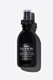 Davines Oi All In One Milk Tüm Saç Tipleri için Saç Bakım Sütü 135ml