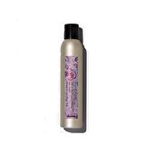 Davines Dry Texturizer Doku Veren Kuru Saç Spreyi 250ml