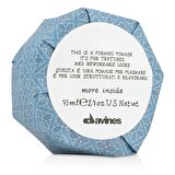 Davines More İnside This İs A Forming Pomade Şekillendirici Pomat Wax 75ml