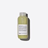 Davines Momo Nemlendirici ve Koruyucu Serum 150ml