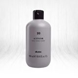 Davines Mask Oksidan Krem 10 Volume 900ml