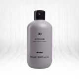 Davines Mask Oksidan Krem 30 Volume 900ml