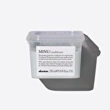 Davines Minu Renk Koruyucu Boyalı Saçlar İçin Bakım Yapan Saç Kremi 250 ml