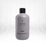 Davines Mask Oksidan Krem 5 Volume 900ml