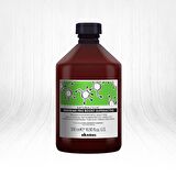 Davines NaturalTech Renewing Pro Boost Superactive Güçlendirici Sıvı 500ml