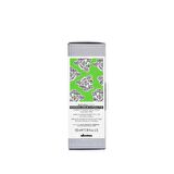 Davines Renewing Yenileyici Superactive Serum 100ml