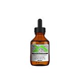 Davines Renewing Yenileyici Superactive Serum 100ml