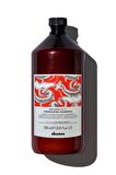 Davines Energizing Şampuan 1000 ml