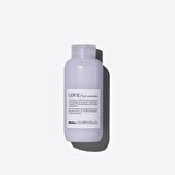 Davines Love Hair Smoother Düzleştirici Saç Serumu 150ml