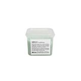 Davines Melu Canlandırıcı Yıpranmış Saçlar İçin Saç Kremi 250 ml