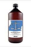 Davines Natural Tech Yağlı Saçlar İçin Yağlanma Önleyici Şampuan 1000 ml