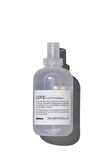 Davines Love Yatıştırıcı Normal Saçlar İçin Bakım Yapan Saç Kremi 250 ml
