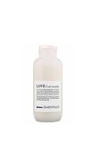 Davines Love Yatıştırıcı Normal Saçlar İçin Saç Kremi 150 ml
