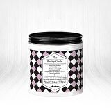 Davines The Purity Circle Arındırıcı Saç Bakım Maskesi 750ml