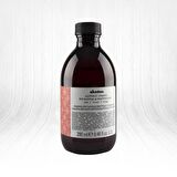 Davines Alchemic Red Kırmızı Şampuan 280ml