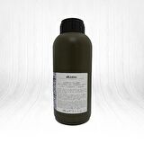 Davines Alchemic Silver Gümüş Şampuan 1000ml