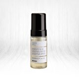 Davines Liquid Spell Reinforcing Saç Güçlendirici Hacim Sıvısı 125ml
