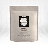 Davines Mask Toz Açıcı 500gr