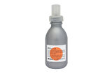 Davines Su Hair Milk Çok Yönlü Saç Bakım Sütü 135 ml