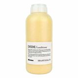 Davines Dede İnce Telli Saçlar Koruyucu Bakım Kremi 1000ml