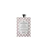 Davines The Let It Go Circle Rahatlatıcı Saç Maskesi 50ml