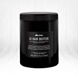 Davines OI Hair Butter Besleyici ve Zengin Saç Yağı 1000ml