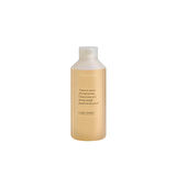 Davines A Single Tüm Saç Tipleri için Hassas Şampuan 250ml