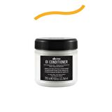 Davines Oi Canlandırıcı Tüm Saç Tipleri İçin Bakım Yapan Saç Kremi 250 ml