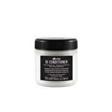 Davines Oi Canlandırıcı Tüm Saç Tipleri İçin Bakım Yapan Saç Kremi 250 ml
