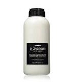 Davines Oi Tüm Saçlar Bakım Kremi 1000ml