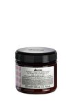 Davines Pink Renk Koruyucu Açık Renkli Saçlar İçin Saç Kremi 250 ml
