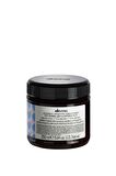 Davines Marine Blue Canlandırıcı Boyalı Saçlar İçin Saç Kremi 250 ml