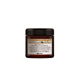 Davines Nourishing Hair Building Pak Yıpranmış Kuru Saç Maskesi 250ml