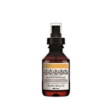 Davines Nourishing Keratin Sealer Kırık Önleyici Serum 100ml