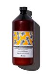 Davines Nourishing Aşırı Yıpranmış Saçlar İçin Onarıcı 1000 ml