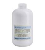 Davines Su Güneş Sonrası Saç ve Vücut Şampuanı 500 ml
