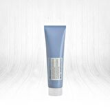 Davines SU Tan Maximizer 150ml