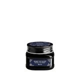 Davines Sarışınlık Geliştirici Yoğun Bakım Maskesi 150ml