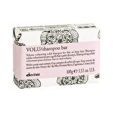 Davines Volu Hacim Veren Şampuan Sabun 100gr