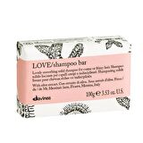 Davines Love Şampuan Sabun 100gr