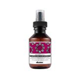 Davines Replumping Dolgunlaştırıcı Durulanmayan Losyon 100 ml