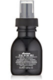 OI All In One Milk 50 ml | Durulanmayan Saç Bakım Spreyi