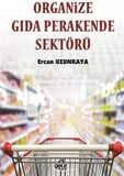 Organize Gıda Perakende Sektörü