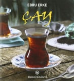 Çay