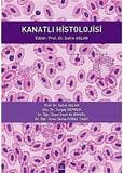 Kanatlı Histolojisi