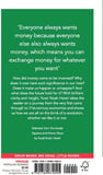 Money: Vintage Minis
