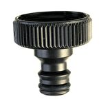 GF 8000-5432 Musluk Bağlantısı 1" (26-34mm)